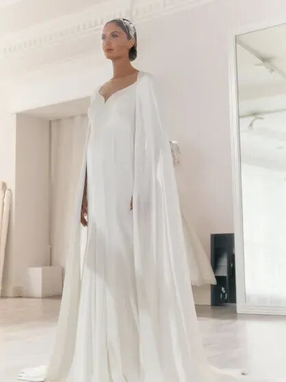    Агата Муцениеце. Фото: Сплетник