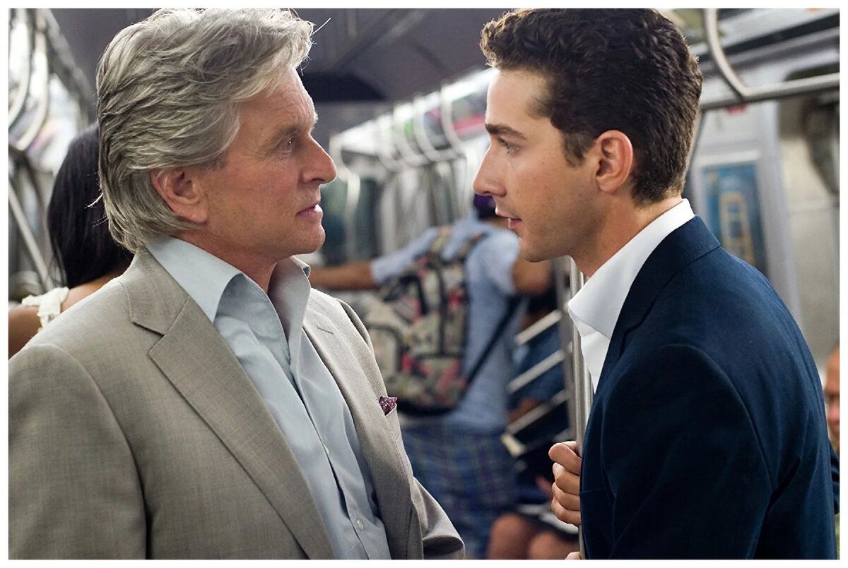 Бюджетирование в маркетинге: как планировать расходы для малого, среднего и крупного бизнеса