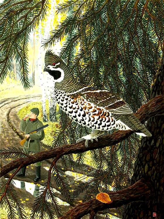 Из открытого доступа