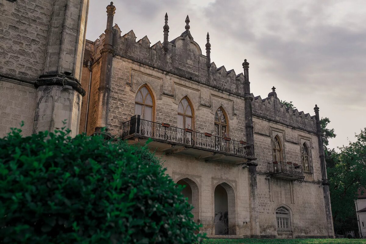 © Sputnik / STRINGER