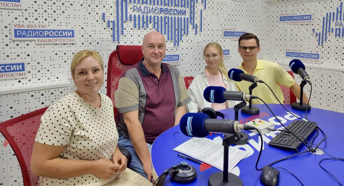    "Самовар" 26 августа: актеры частного театра "Он и Она" Василий и Дарья Вольские рассказали о скорой премьере