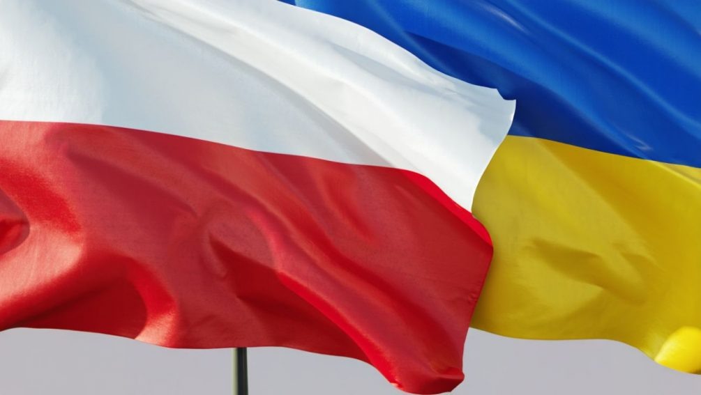   Иллюстрация: "Блокнот"