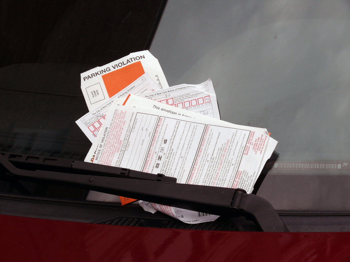 Фото: © Thorsten Nieder / CHROMORANGE/ chromorange/ Global Look Press