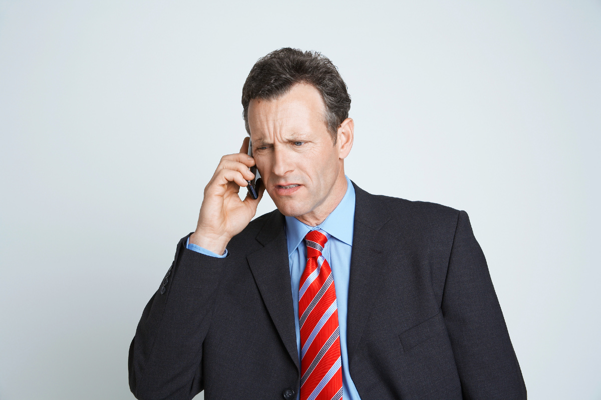 Фото: © JONATHAN FORD/ moodboard/ Global Look Press