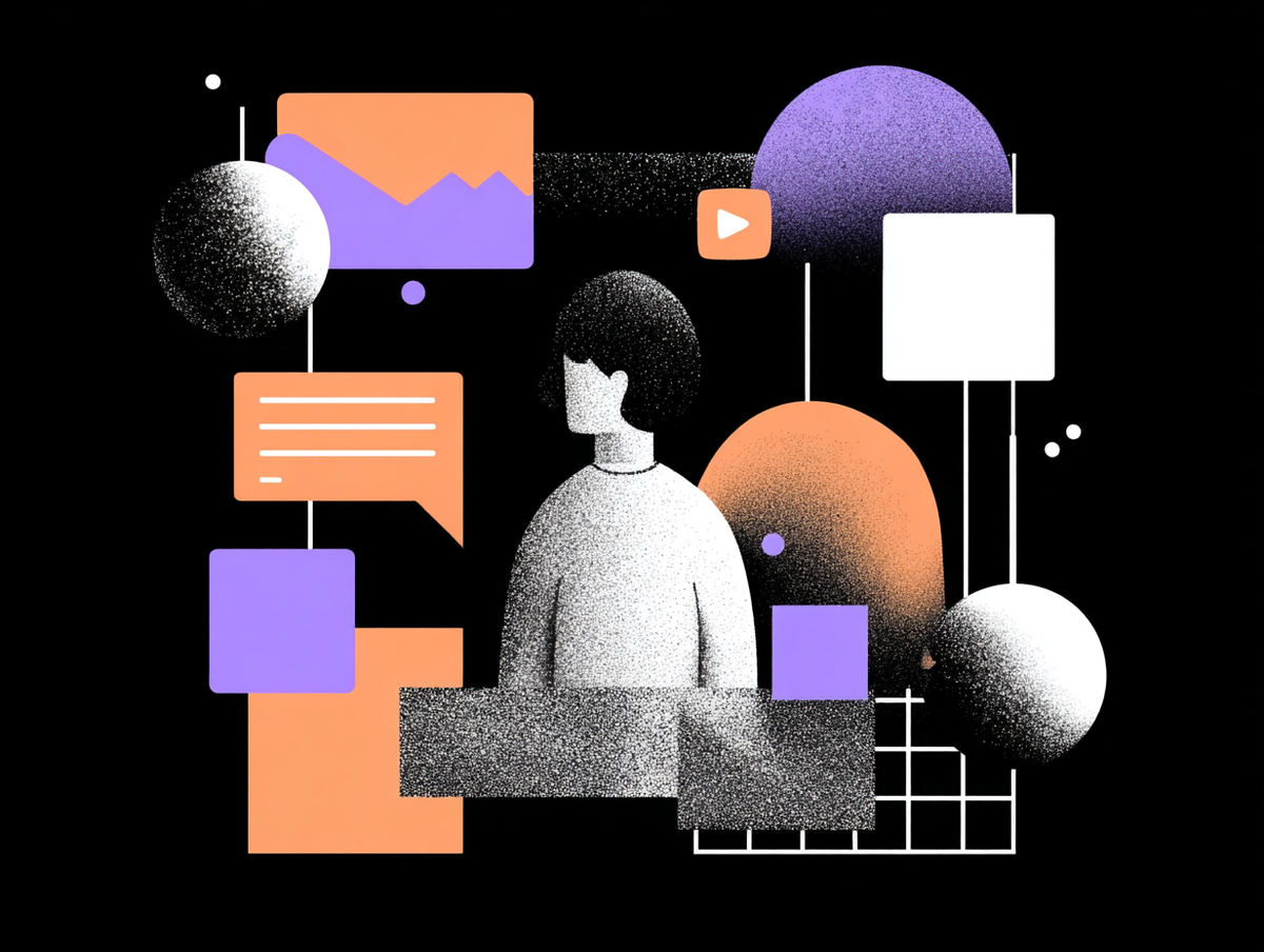 Как оформить отзывы на сайте