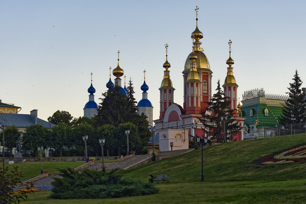 фото из открытых источников интернет