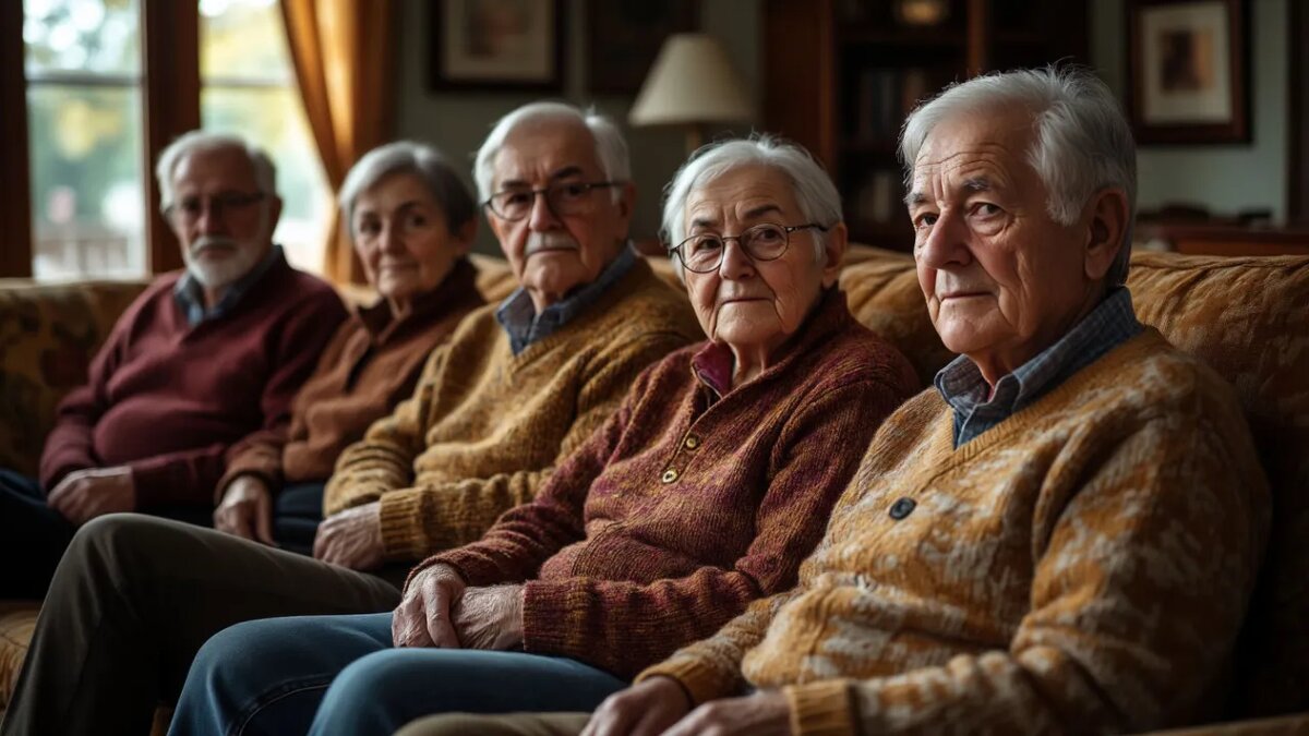    Сгенерировано ИИ