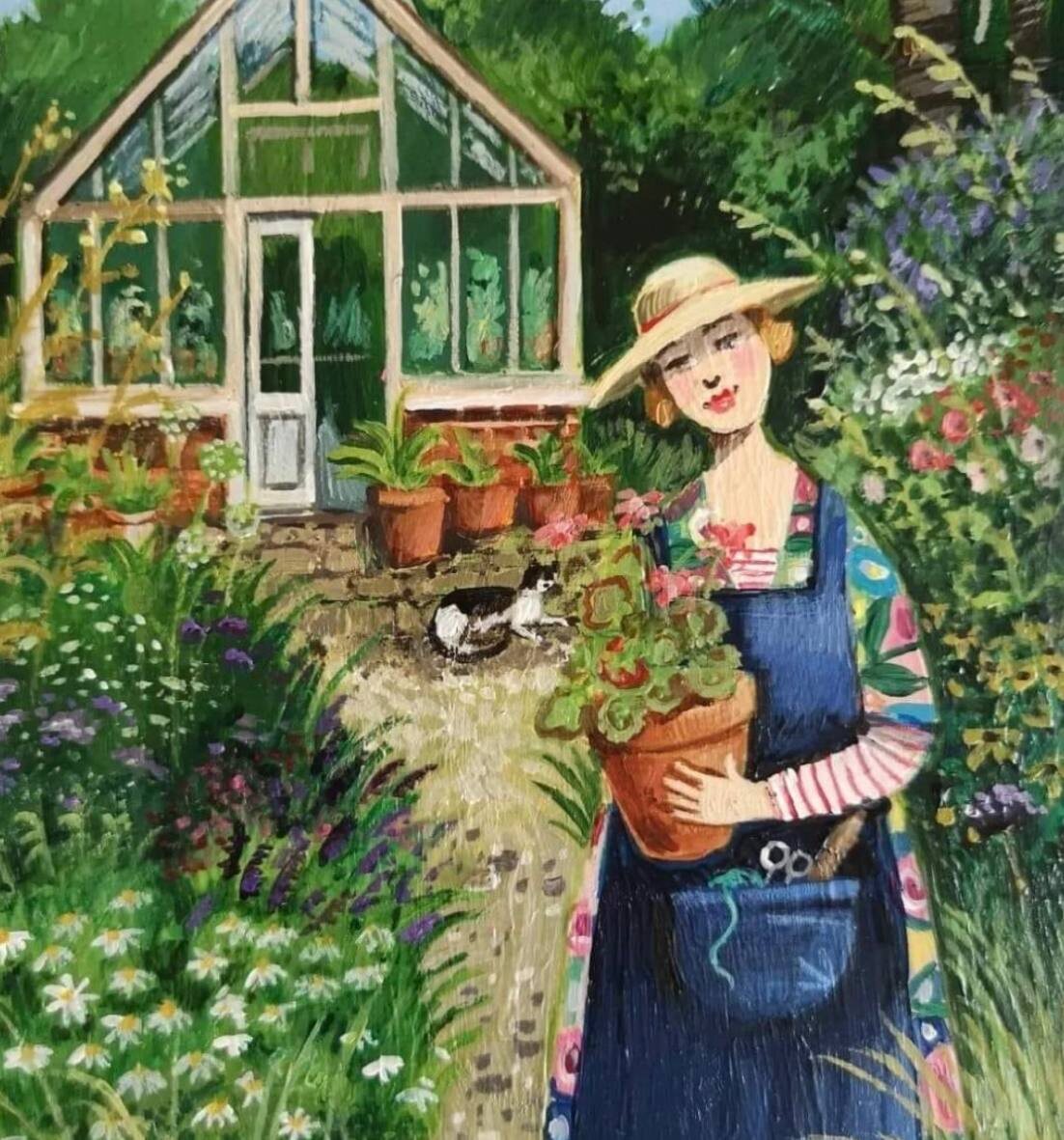 Фото с Интернет