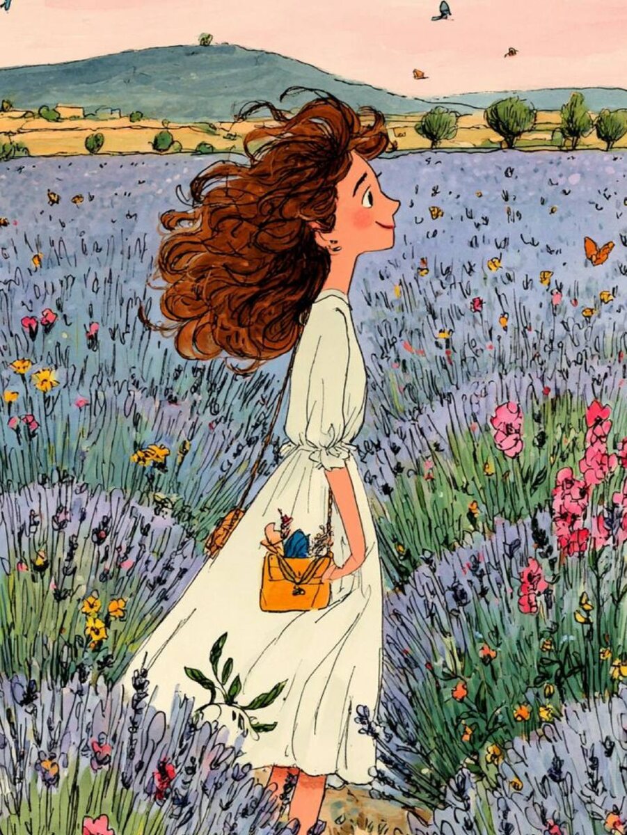 Фото с Интернет