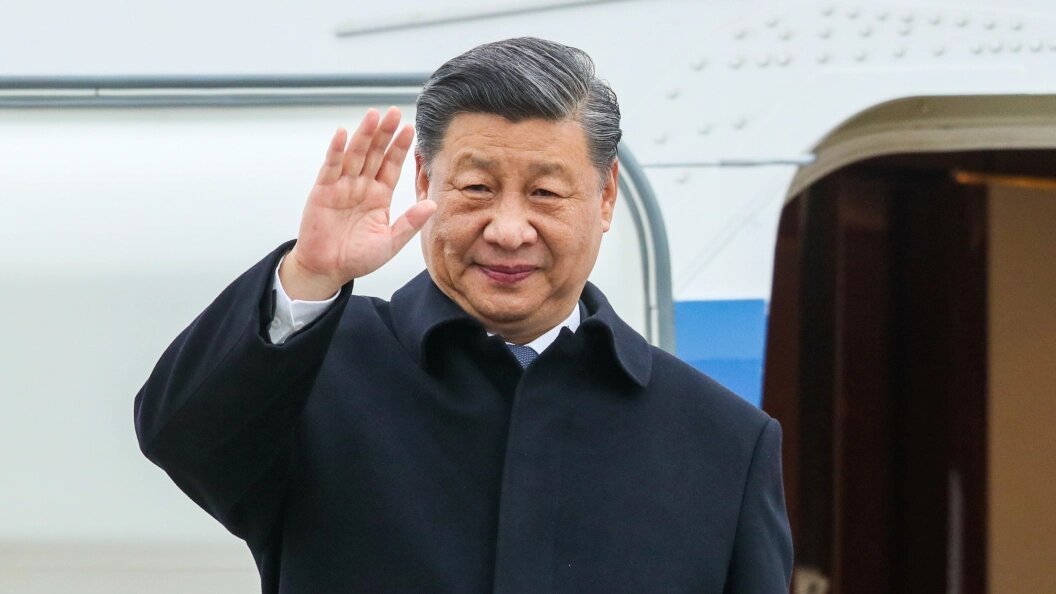    Фото: Petrov Sergey/news.ru/Globallookpress