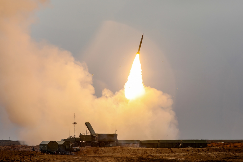    MOD Russia/Global Look Press