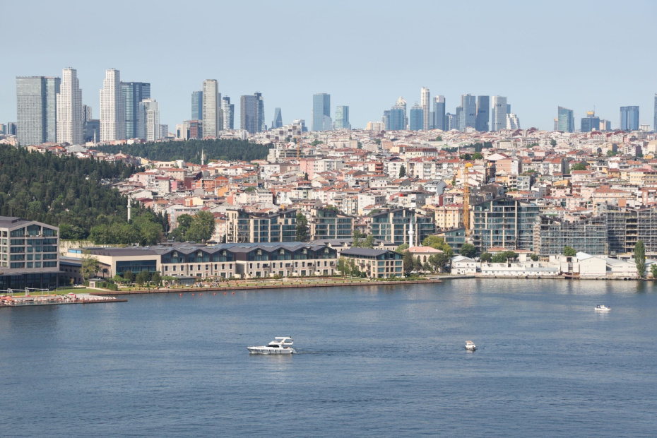    Алексей Белкин/NEWS.ru