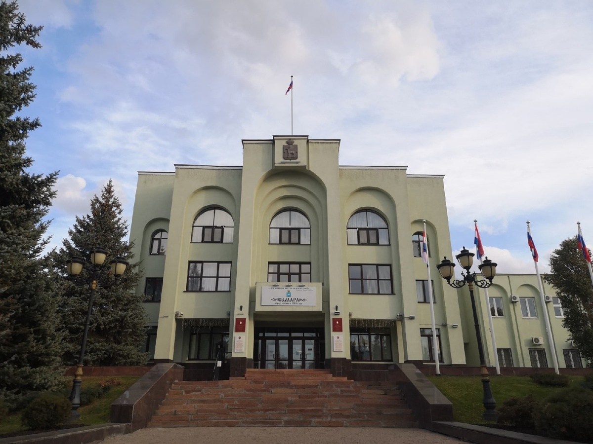    Фото из архива Progorod