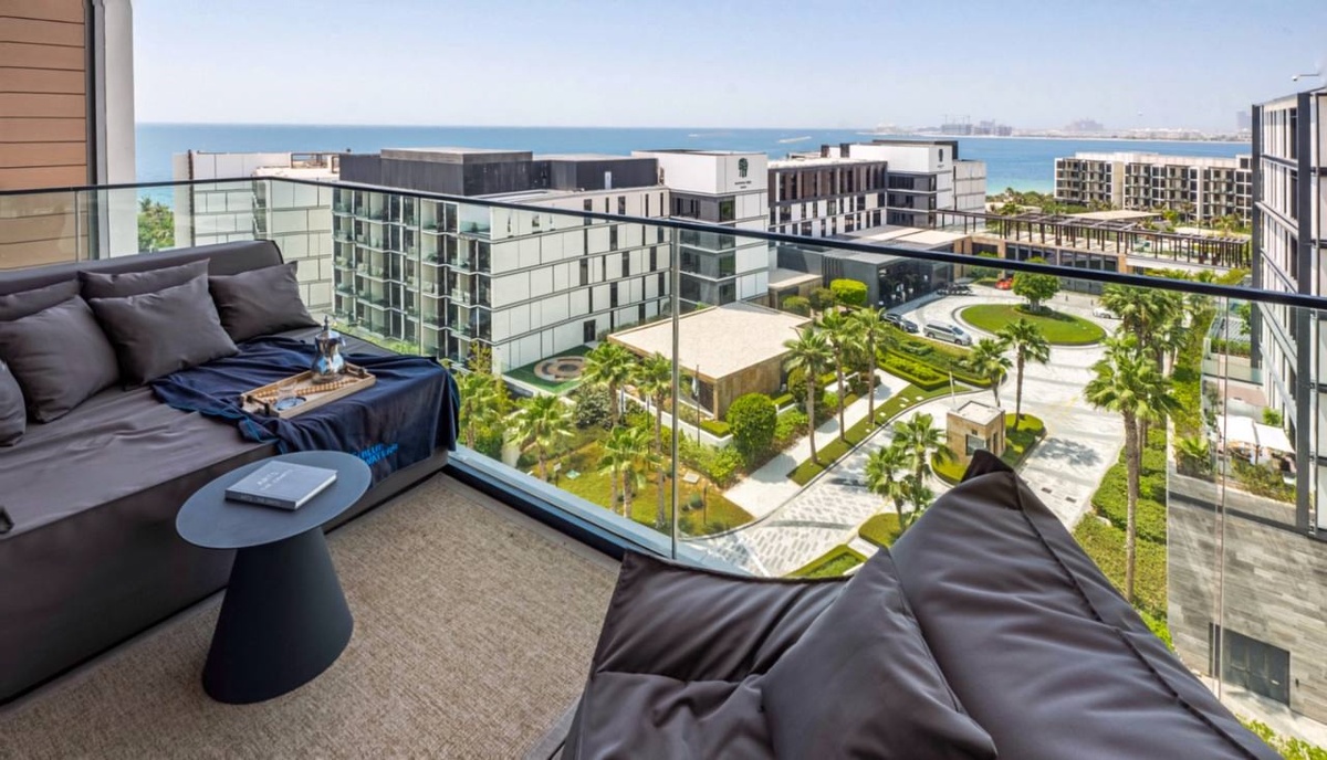 Создать карусель