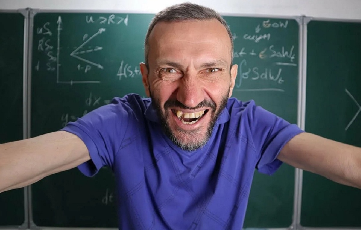    Фото: скрин видео YouTube-канала "Алексей Савватеев и Ко", источник: youtube.com