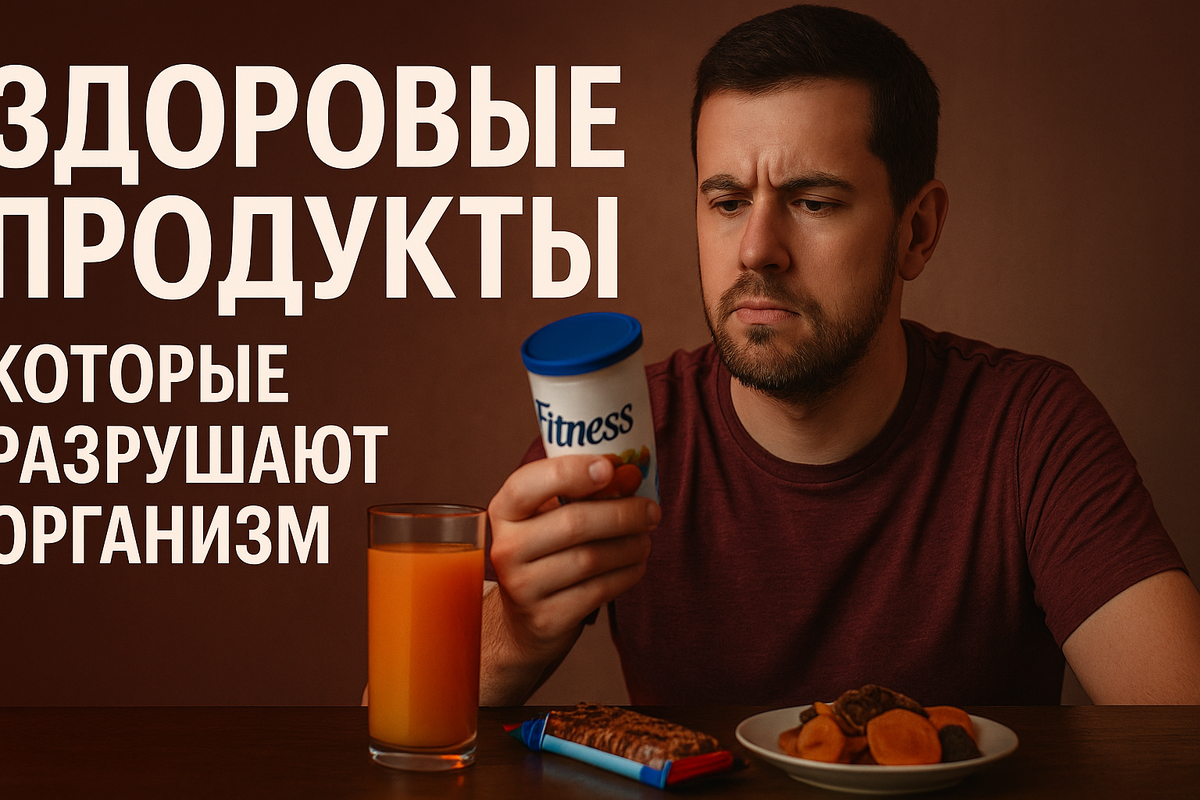 Изображение создано с помощью ChatGPT