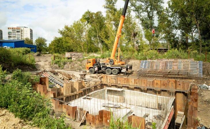    тг С. Котляров