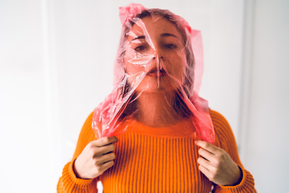 Токсикомания: разрушение организма и как начинается лечение. (Источник изображения freepik.com)