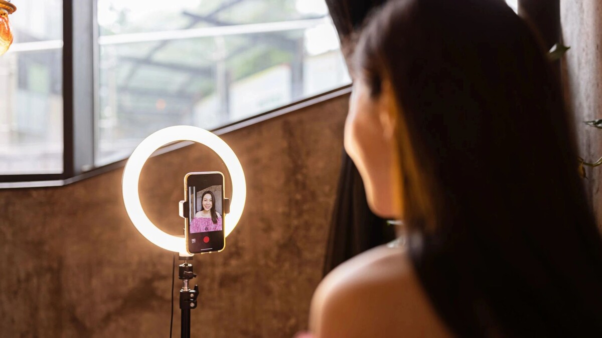    Фото: alinabuphoto/Shutterstock/Fotodom