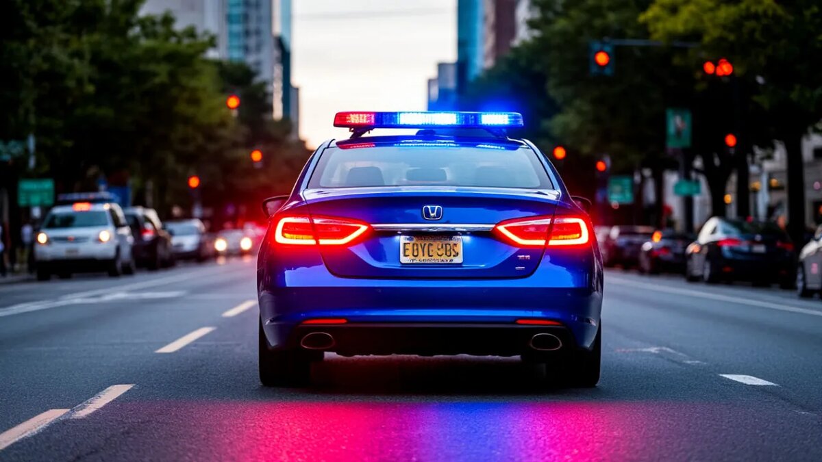    Сгенерировано ИИ