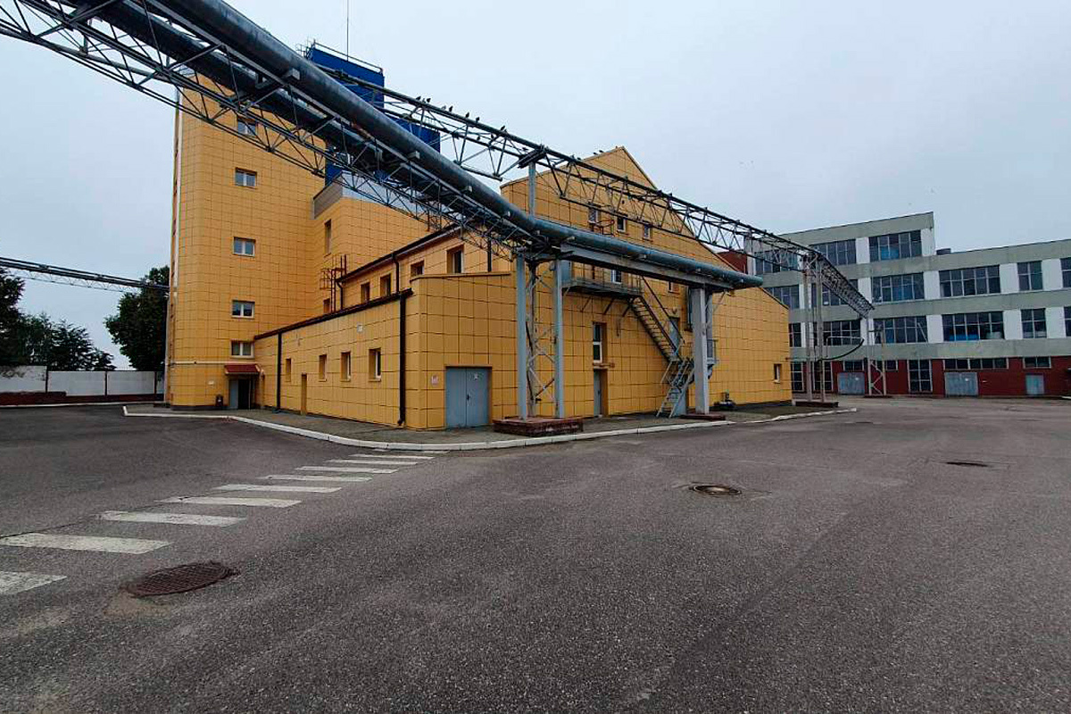    Фото: e-auction.by