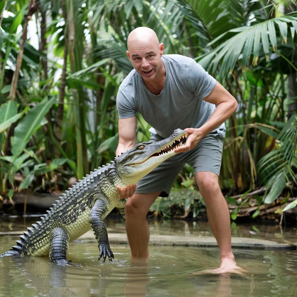 Изображение сгенерировала нейросеть GigaChat.