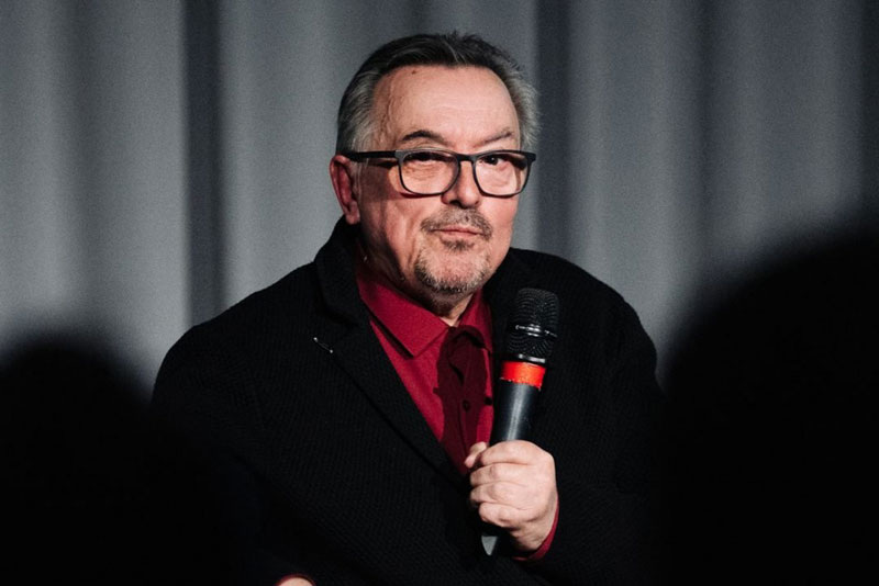     Фото: телеграм-канал "Ельцин Центра"