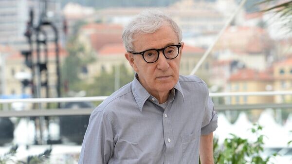    © РИА Новости . Екатерина Чеснокова