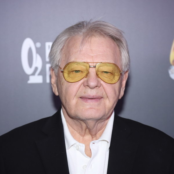     Юрий Антонов раскрыл причину вызова врачей на «Новой волне»