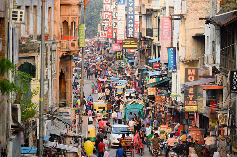    Shutterstock/FOTODOM