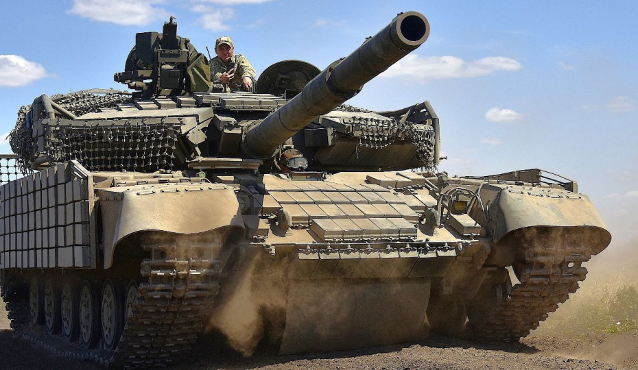    Социальные сети