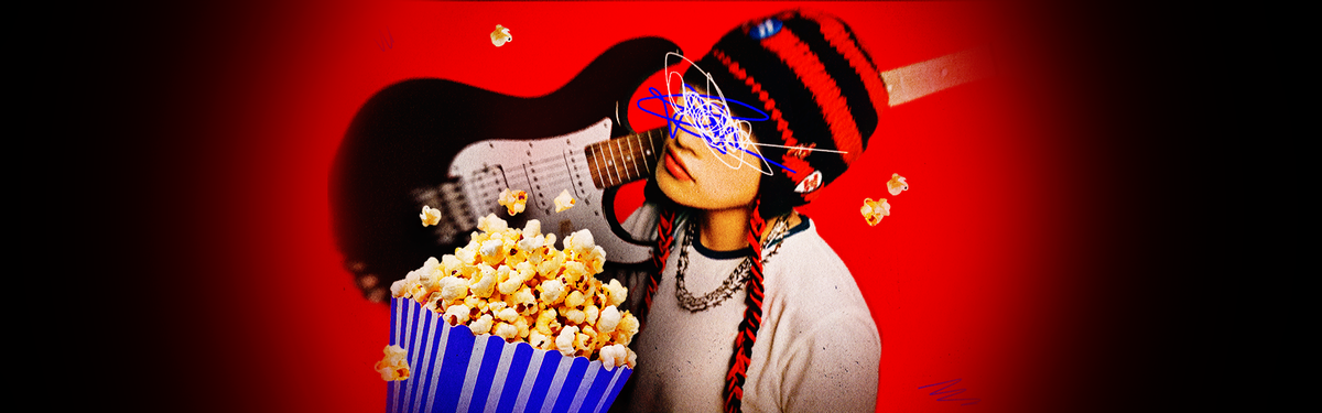 Что такое синхронизация треков, как она помогает артисту и какие шаги нужны, чтобы попасть в кино или сериал