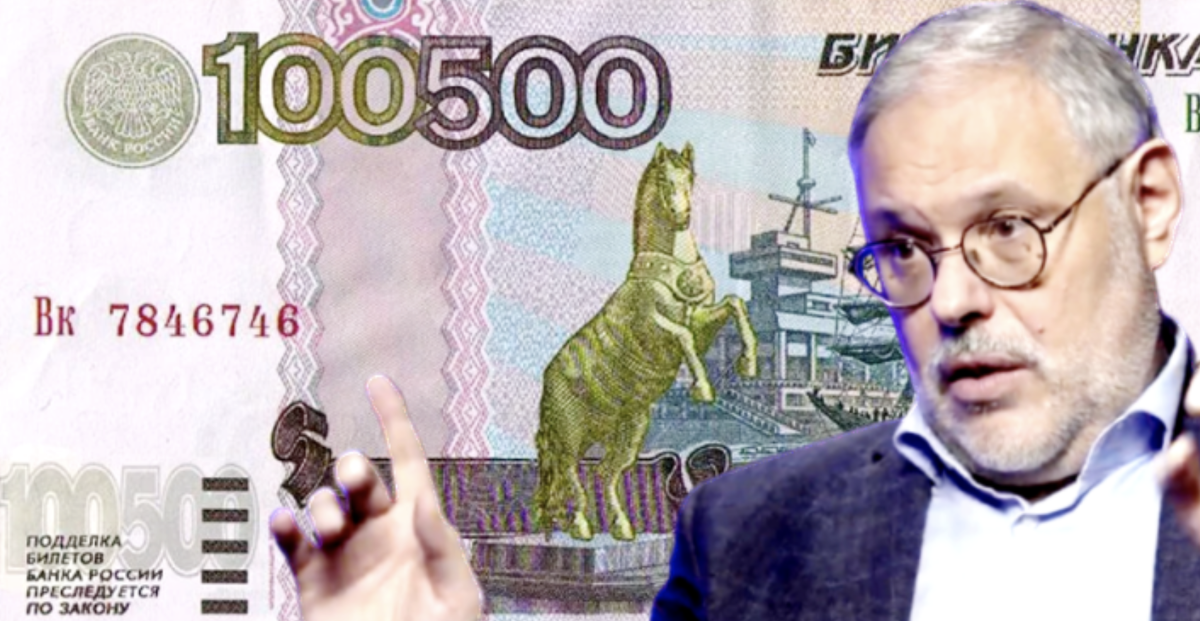 Сколько не печатай а конец один