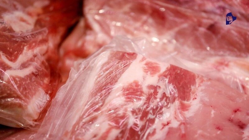      Фото: ИА «Победа26»