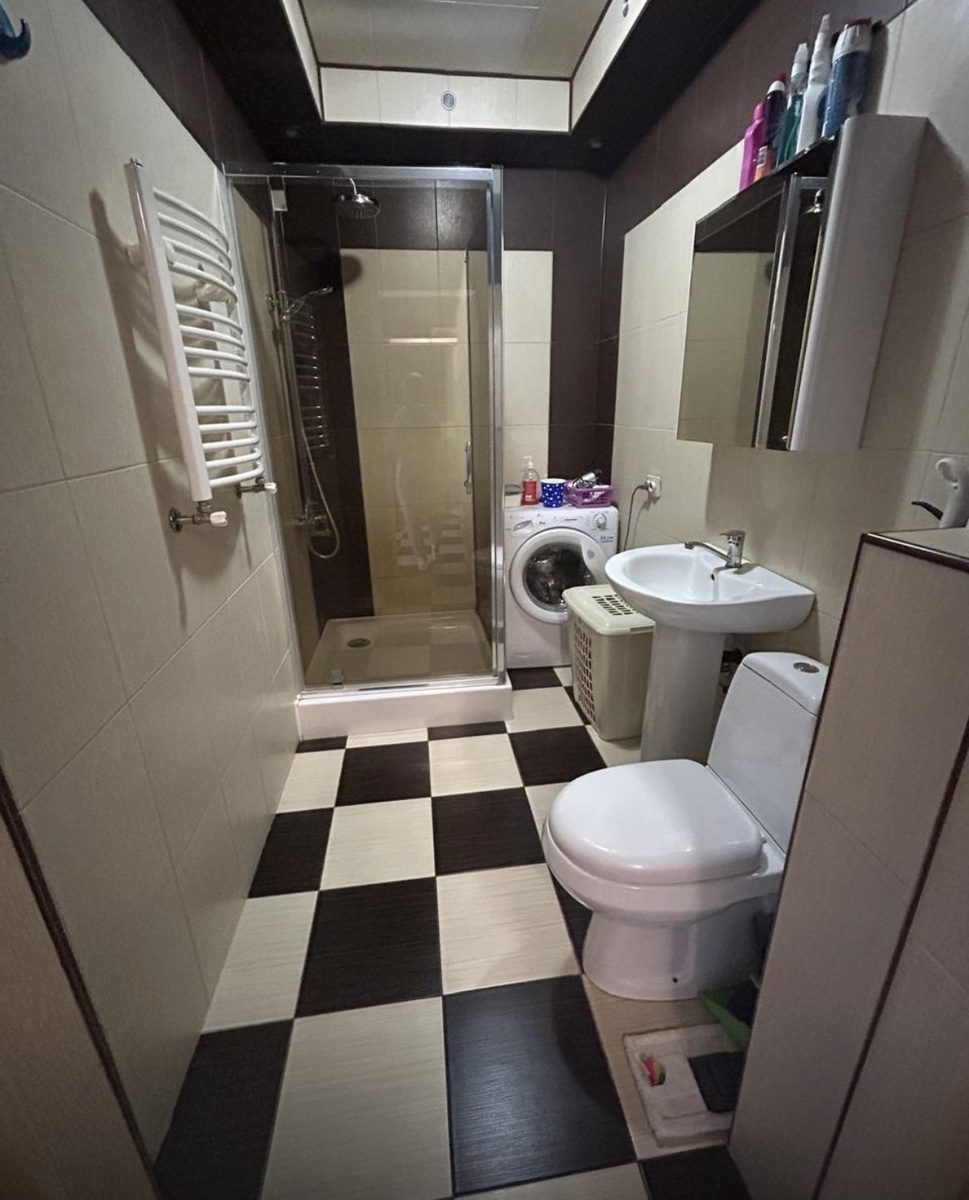 Фото из архива родителей