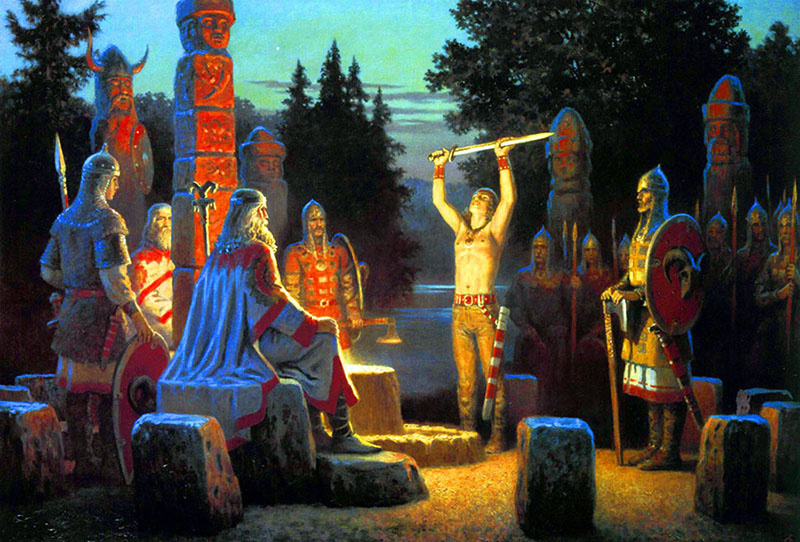 Рисунок: i.pinimg.com