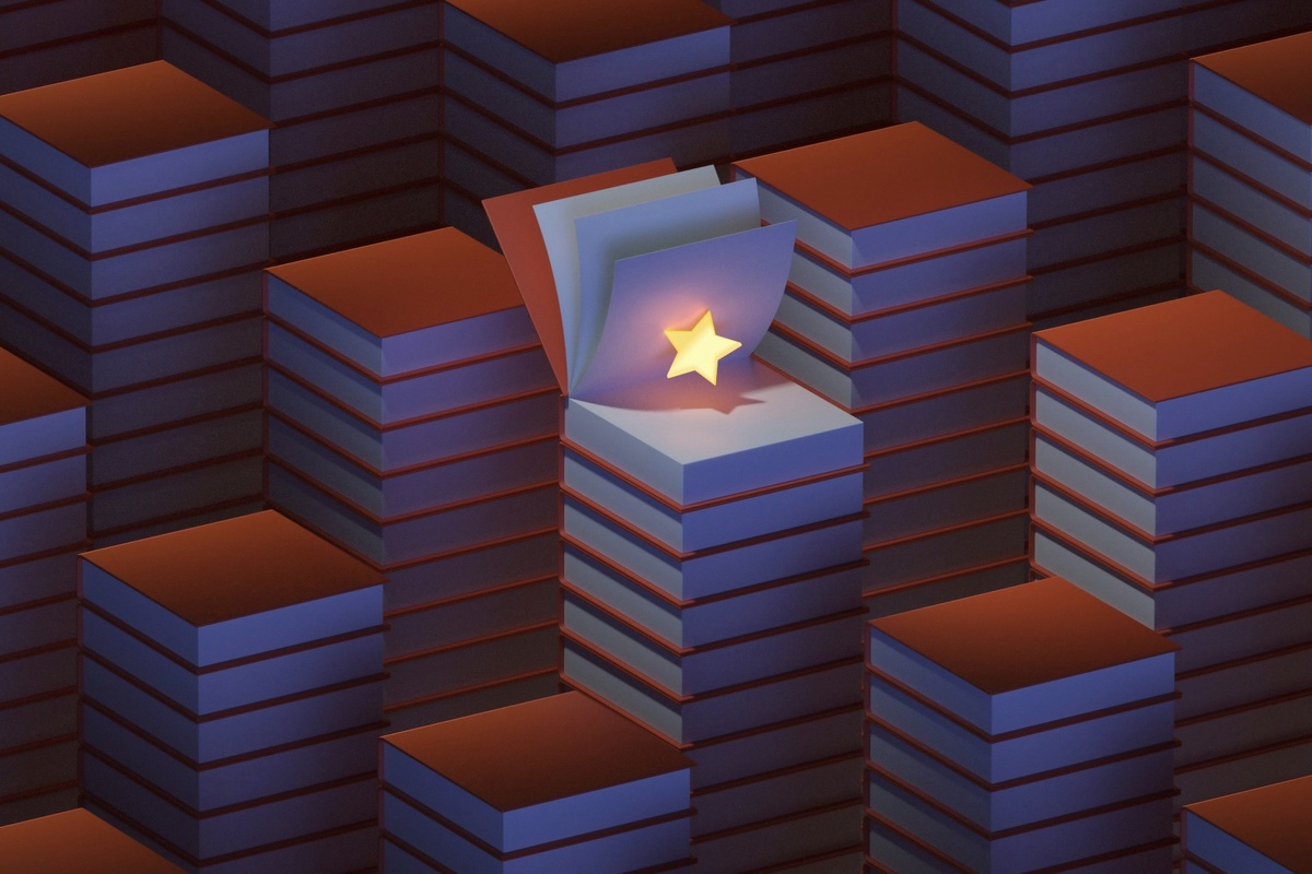 Книги об исследованиях и науке для университетских управленцев и всех, кого интересуют тренды высшего образования