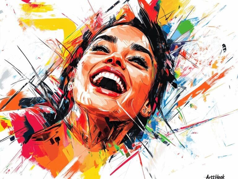    Закажите цифровой портрет: превратите воспоминания в уникальное искусство, которое будет вдохновлять всегда Art-Hook.Ru