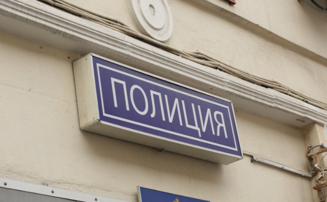    © Baltphoto / Мария Добрыгина