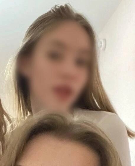 Фото: соцсети