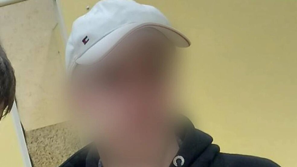 Фото: соцсети