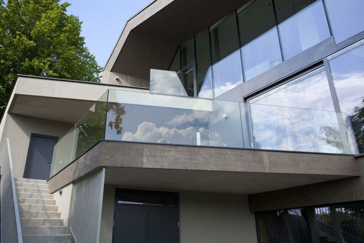 Создать карусель