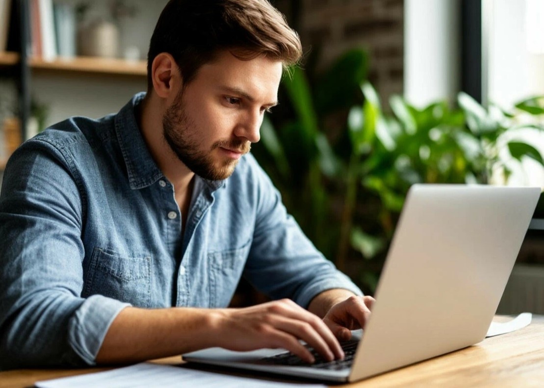 Как открыть франшизу