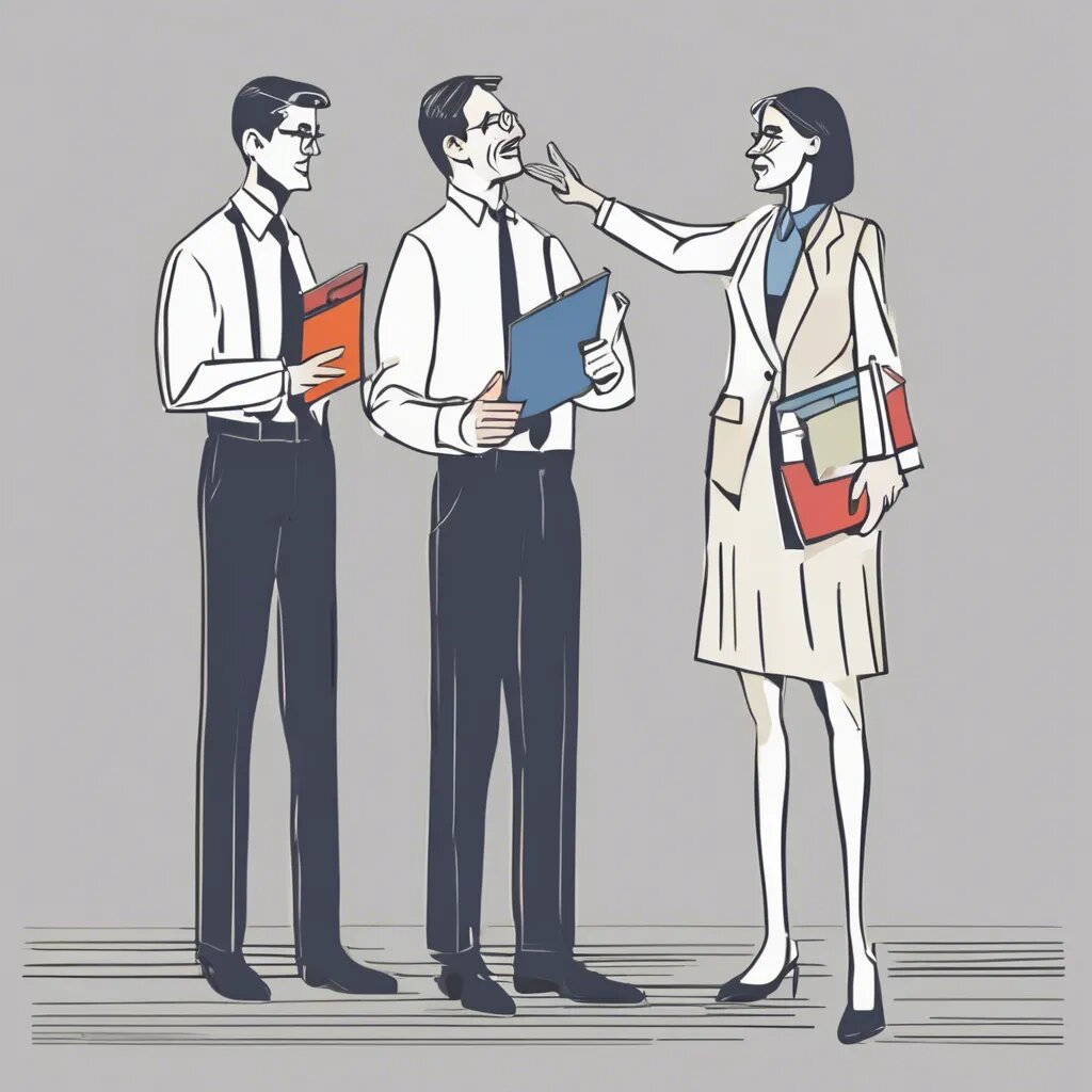 Что такое франшиза?
