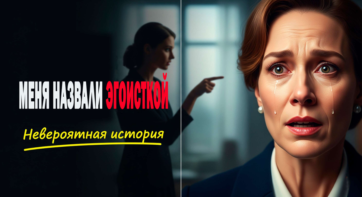 Юбилей или внуки, фотомонтаж автора статьи