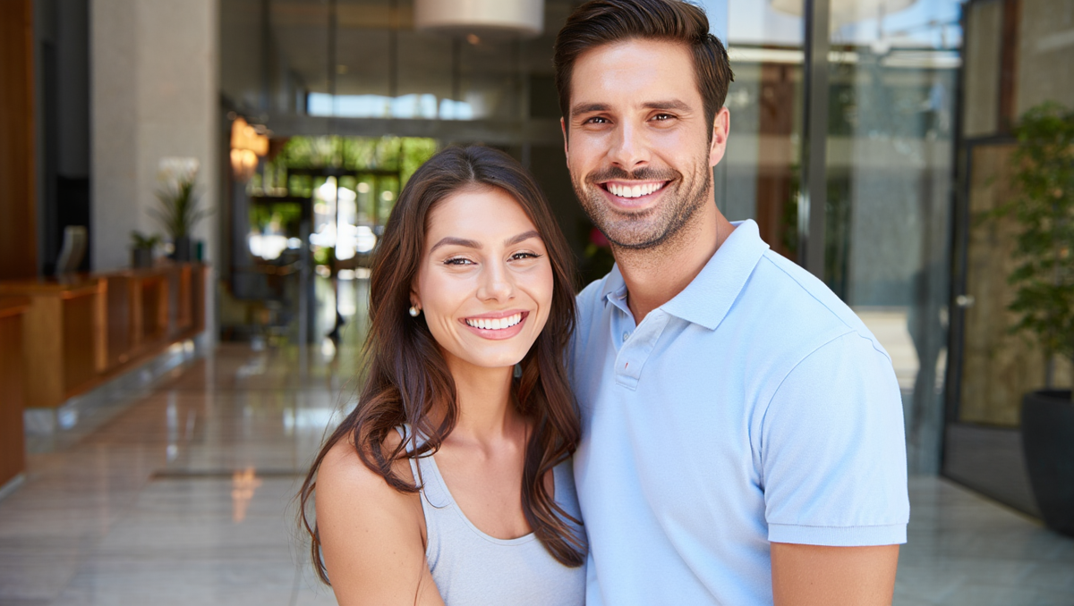 Юридическая поддержка