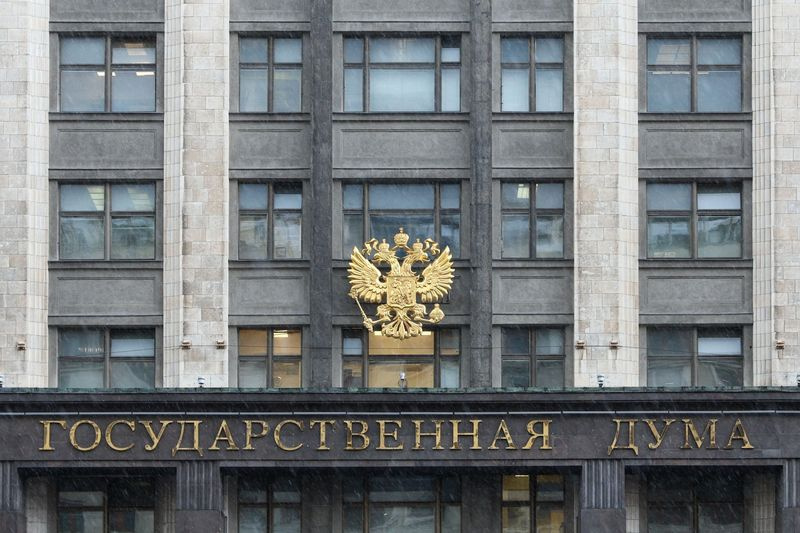    Сергей Петров/NEWS.ru