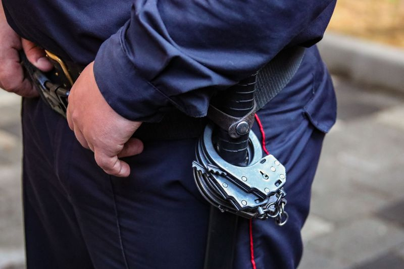    Сергей Лантюхов/NEWS.ru