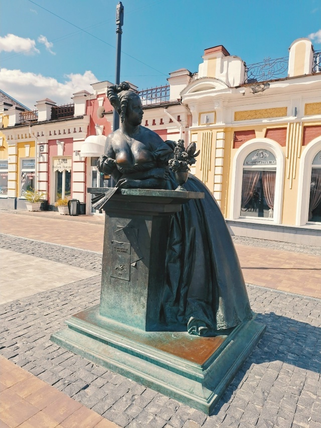 фото из открытых источников интернет