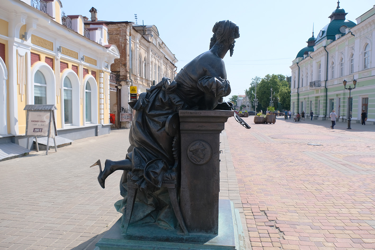 фото из открытых источников интернет